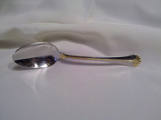 Rental store for SERVER, SPOON DECORATED in Omaha NE