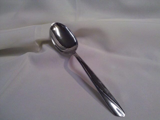 Rental store for TABLE SPOON, S.S in Omaha NE