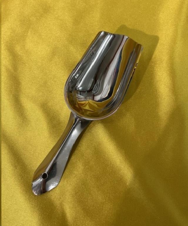 Where to find ICE SCOOP SS in Omaha