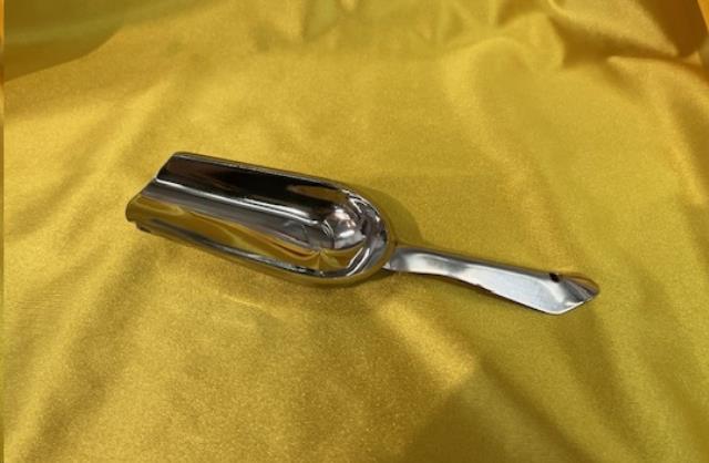 Where to find ICE SCOOP SS in Omaha