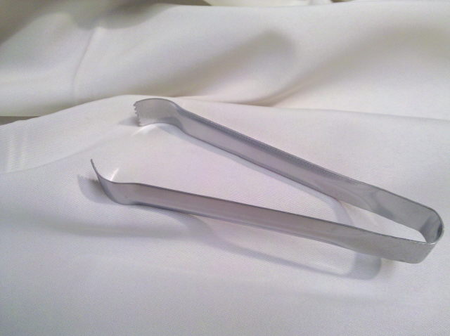 Rental store for TONGS, SS KENTUCKY FRIED 6 in Omaha NE