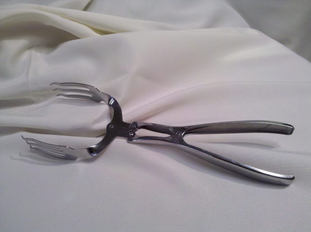 Rental store for TONGS, HINGED FORK PINCHERS in Omaha NE