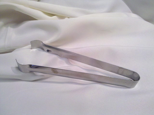 Rental store for TONGS, SS KENTUCKY FRIED 9 in Omaha NE