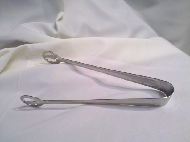 Rental store for TONGS, 12  CRESCENT in Omaha NE