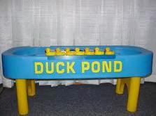 Rental store for DUCK POND in Omaha NE