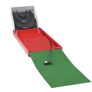 Rental store for 2-IN-1 ALLEY GAME in Omaha NE