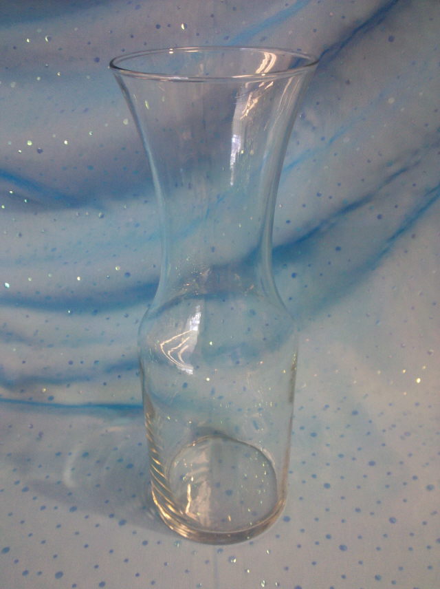 Rental store for CARAFE, 1 LITER  33.8 Oz in Omaha NE