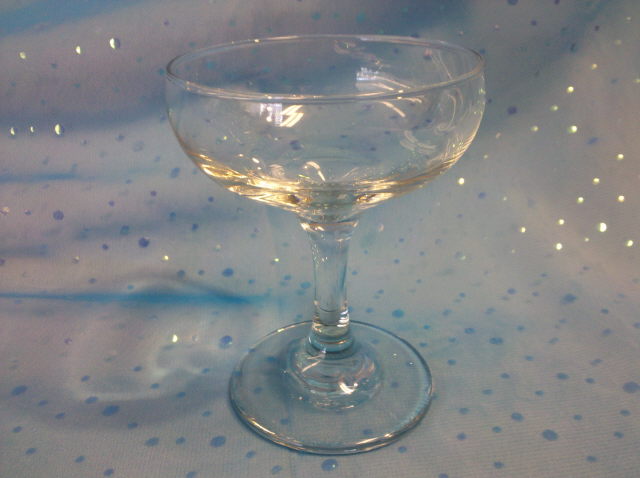 Rental store for CHAMPAGNE GLASS, FLAT -STRAIGHT in Omaha NE