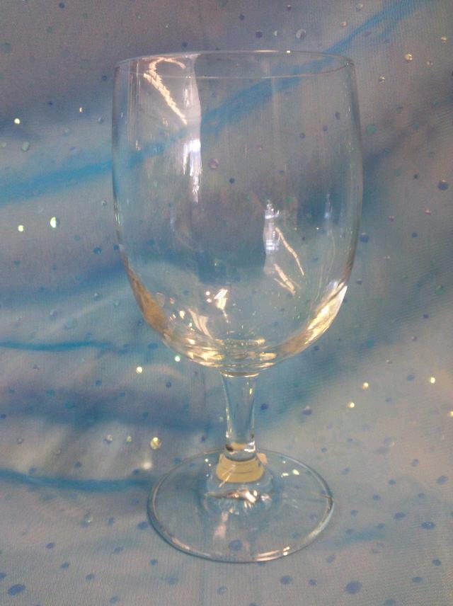 Where to find WATER GOBLET, BLAIR 12 Oz in Omaha