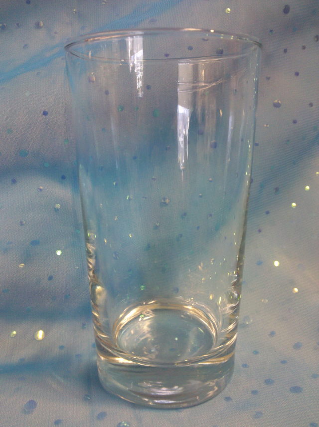 Rental store for HI-BALL GLASS, 10 Oz in Omaha NE