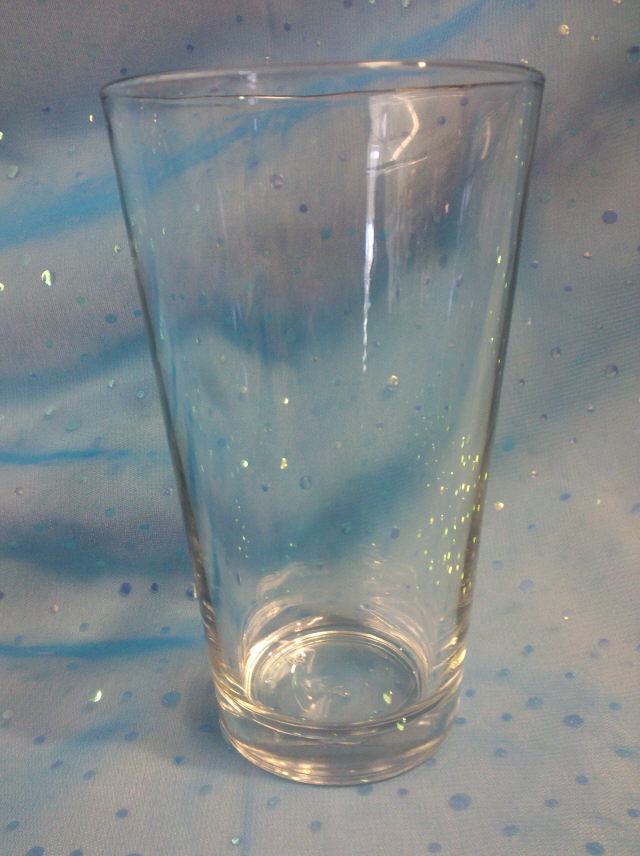 Rental store for HI-BALL GLASS,     16 Oz in Omaha NE