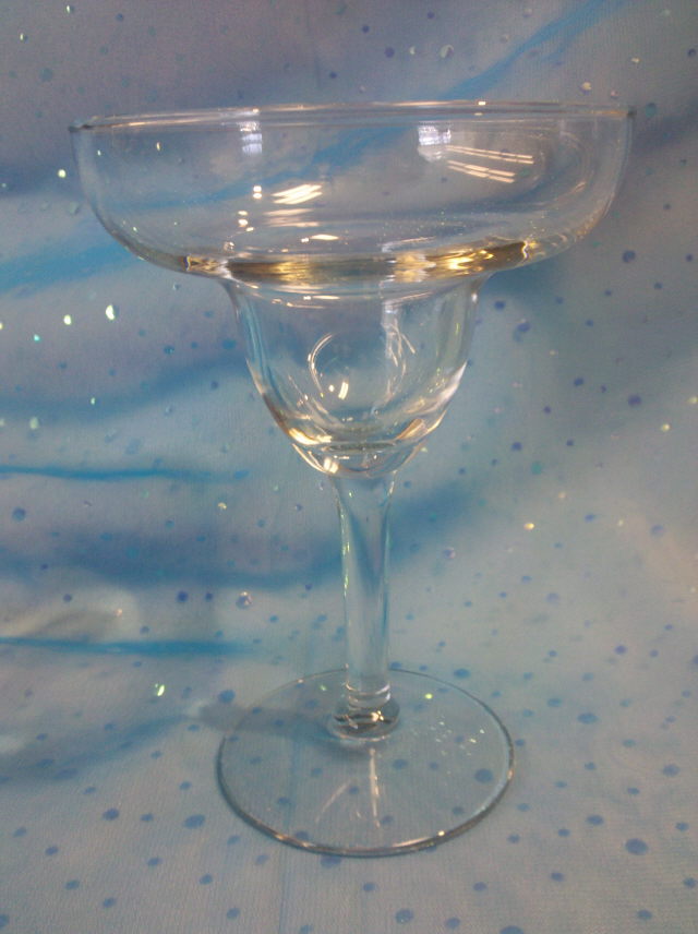 Rental store for MARGARITA GLASS,  9 Oz in Omaha NE