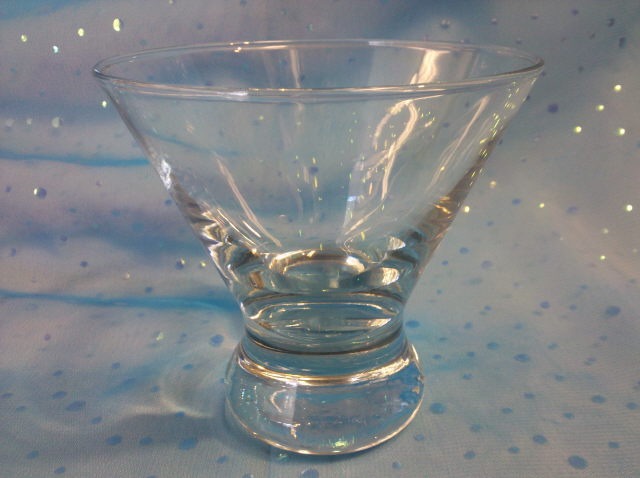 Rental store for COSMO COCKTAIL GLASS, 8 Oz in Omaha NE