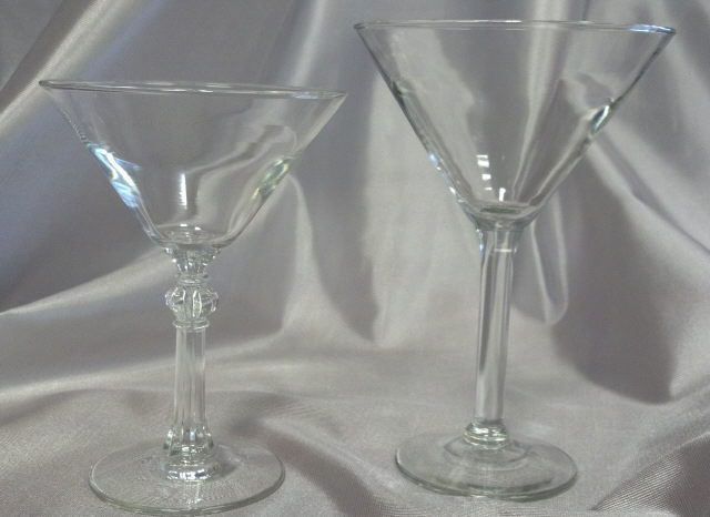 Rental store for MARTINI GLASS, 6 Oz in Omaha NE