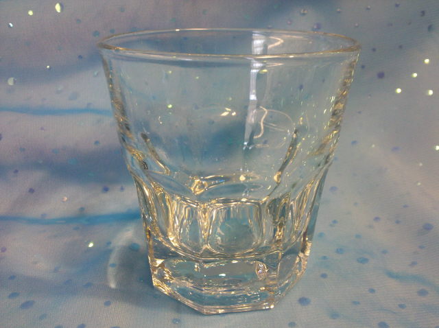 Rental store for OLD FASHION GLASS, 9 Oz ROCKS in Omaha NE