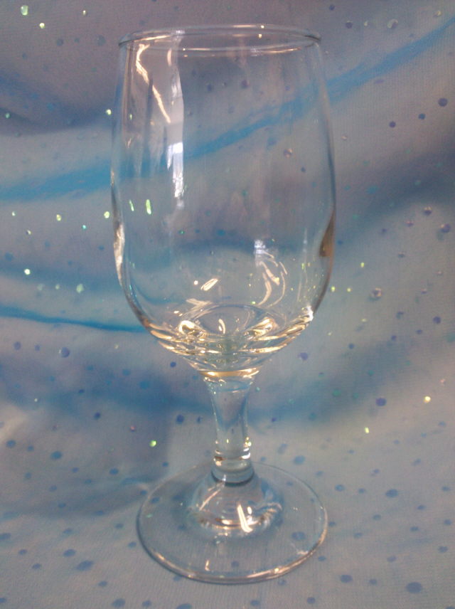 Rental store for WINE GLASS, 8 1 2 Oz in Omaha NE