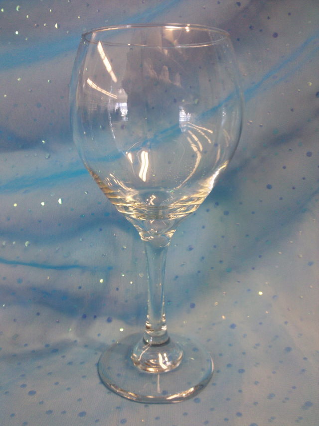 Rental store for WINE GLASS,   RED WINE 20 Oz in Omaha NE