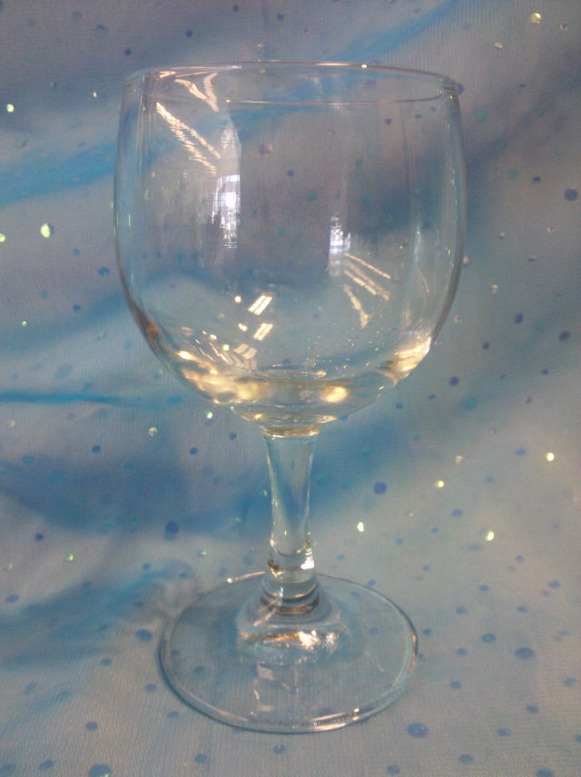 Rental store for WINE GLASS, BLAIR  8 1 2 Oz in Omaha NE