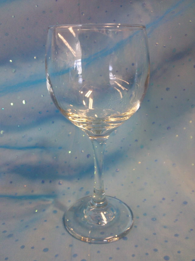 Rental store for WINE GLASS, BLAIR  10 1 2 Oz in Omaha NE
