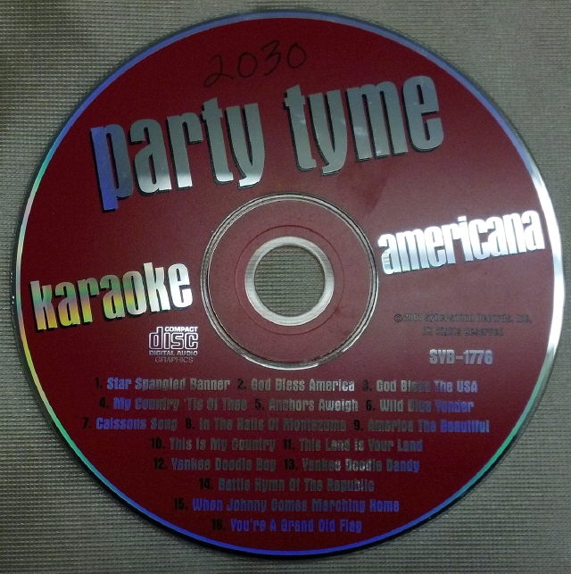 Rental store for AMERICANA CD in Omaha NE