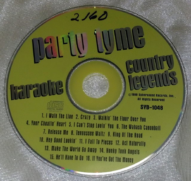 Rental store for COUNTRY LEGENDS CD in Omaha NE