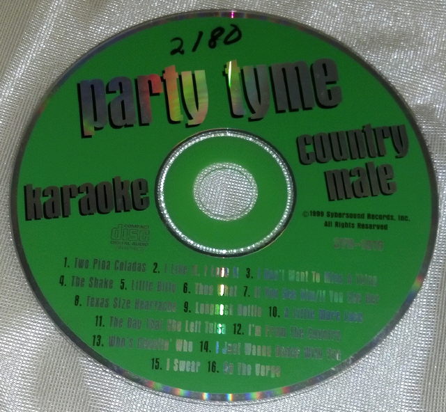 Rental store for COUNTRY MALE CD in Omaha NE