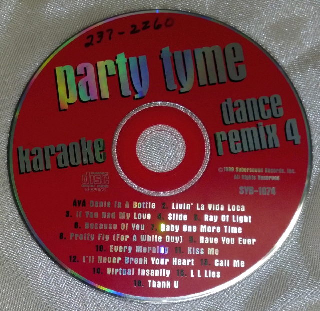 Rental store for DANCE REMIX 4 CD in Omaha NE