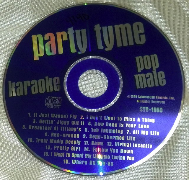 Rental store for POP MALE CD in Omaha NE