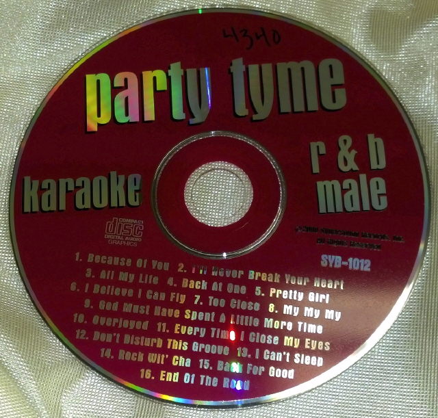 Rental store for R   B MALE CD in Omaha NE