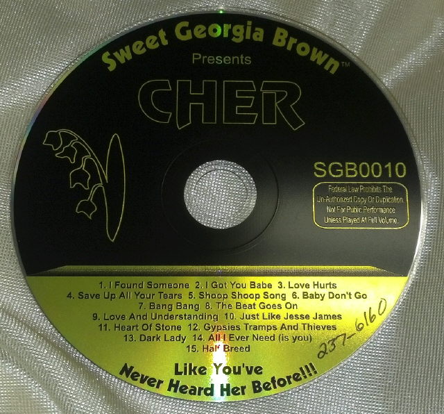 Rental store for CHER in Omaha NE