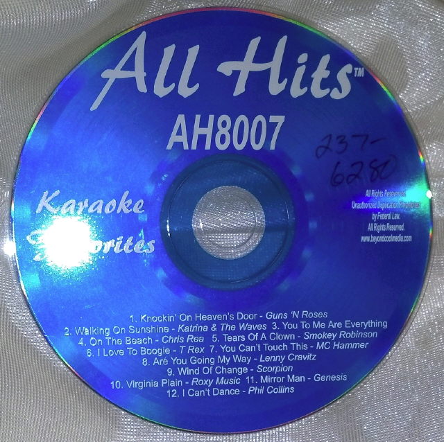 Rental store for FAVORITES in Omaha NE
