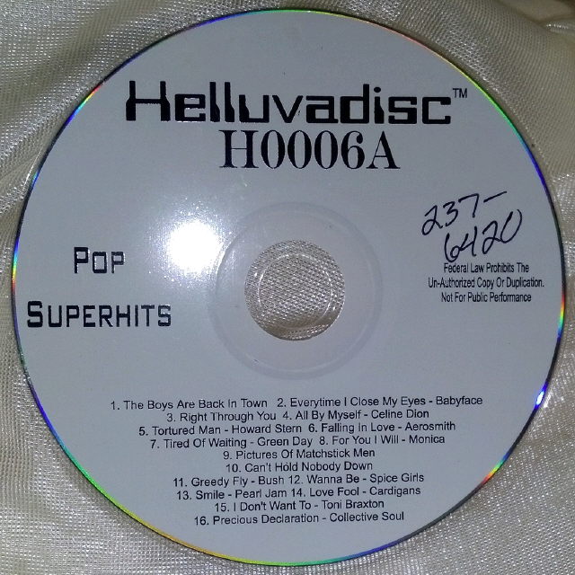 Rental store for POP SUPERHITS in Omaha NE