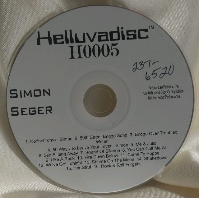 Rental store for SIMON - SEGER in Omaha NE