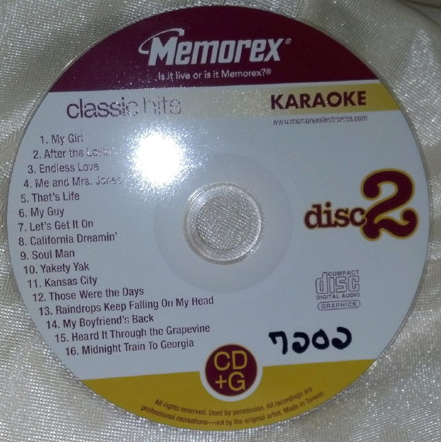 Rental store for CLASSIC HITS VOLUME 2 in Omaha NE