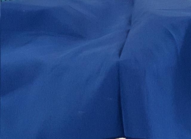 Rental store for NAPKINS, ROYAL BLUE in Omaha NE