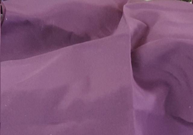 Rental store for NAPKINS, CLARET in Omaha NE