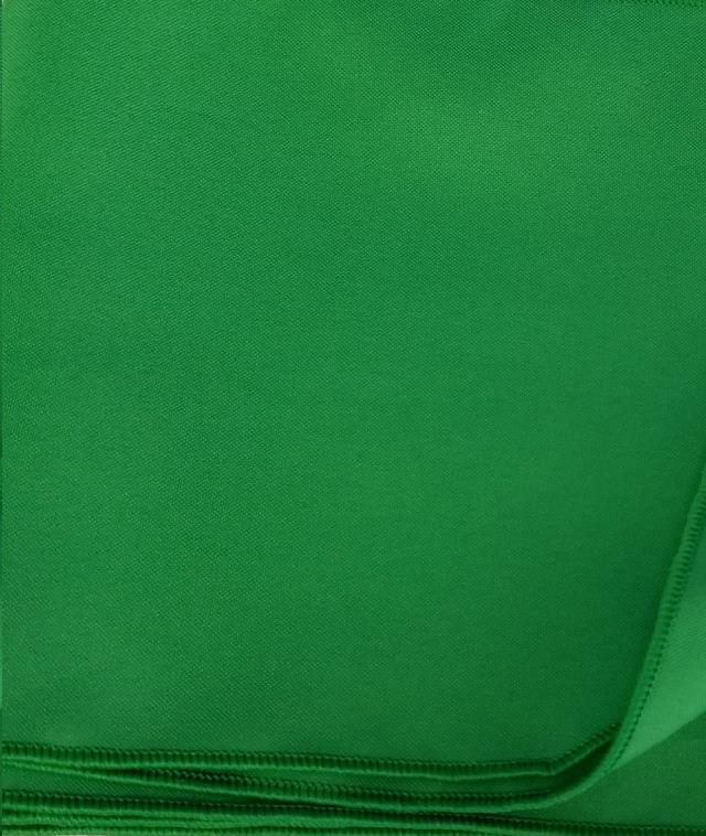 Where to find NAPKINS, KELLY in Omaha