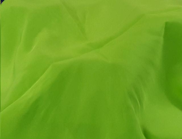 Rental store for NAPKINS, LIME GREEN in Omaha NE