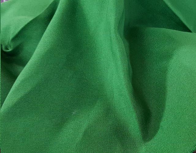 Rental store for NAPKINS, MOSS GREEN in Omaha NE