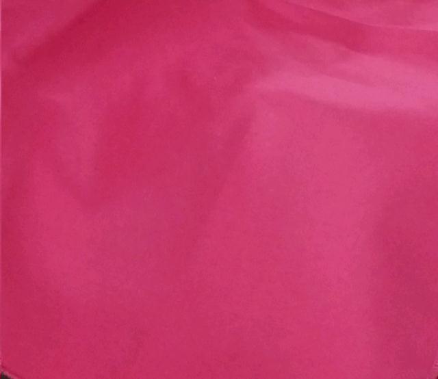 Rental store for NAPKINS, HOT PINK in Omaha NE