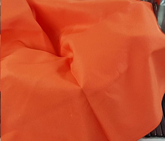 Rental store for NAPKINS, ORANGE in Omaha NE