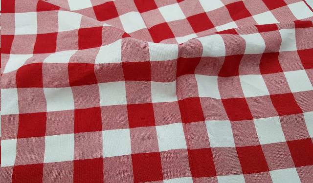 Rental store for NAPKINS, RED WHITE CHECK in Omaha NE
