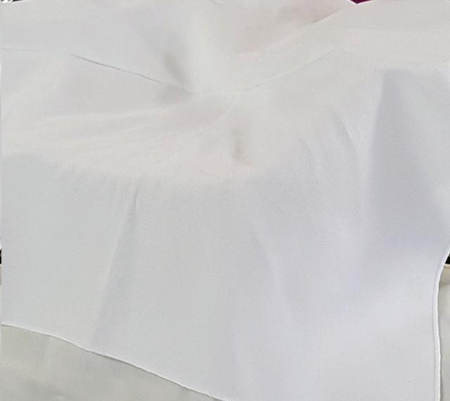 Rental store for NAPKINS, WHITE in Omaha NE