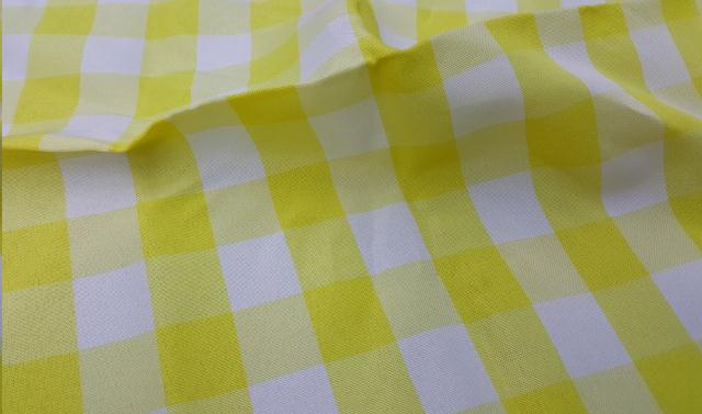 Rental store for NAPKINS, YELLOW WHITE CHECK in Omaha NE