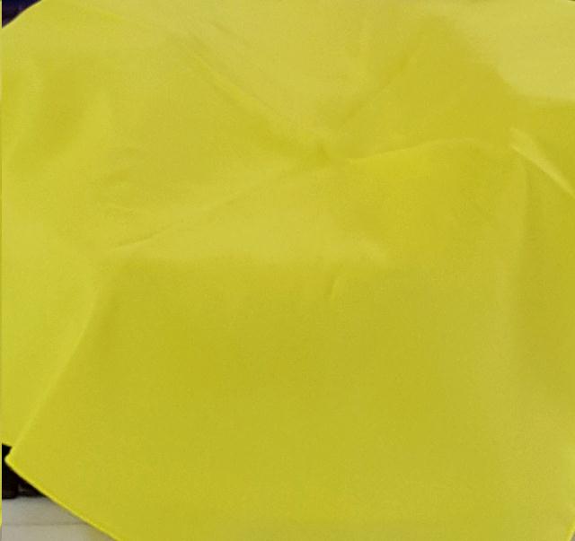 Rental store for NAPKINS, BRITE YELLOW in Omaha NE