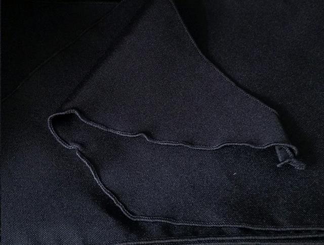 Where to find TIES, BLACK POLY 7 X108 in Omaha