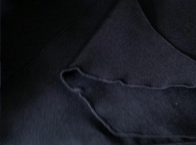 Where to find TIES, BLACK POLY 7 X108 in Omaha