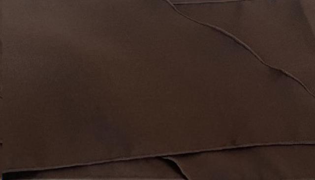 Where to find TIES, BROWN POLY 7 X105 in Omaha