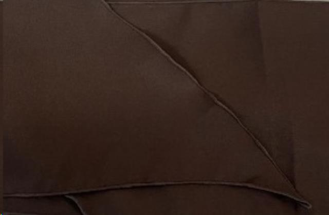 Where to find TIES, BROWN POLY 7 X105 in Omaha