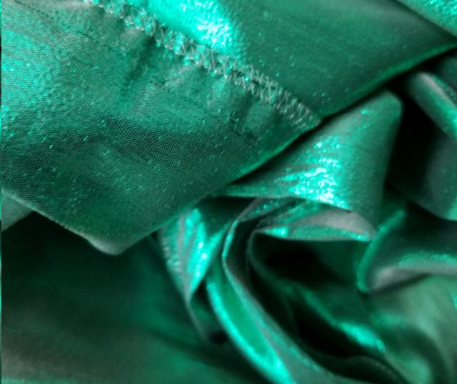 Where to find TIES, EMERALD LAME 12X108 in Omaha